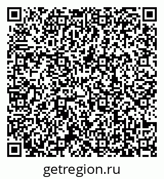 79639168329