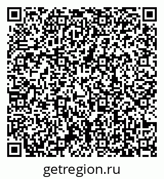 79639168330