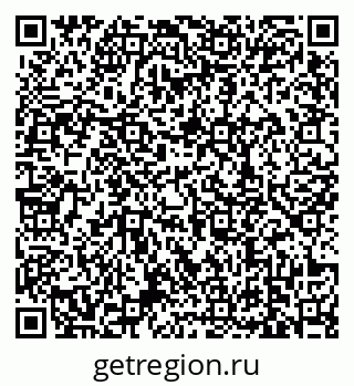 79639168331
