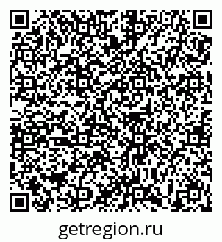 79639168332