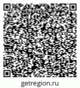 79639168333