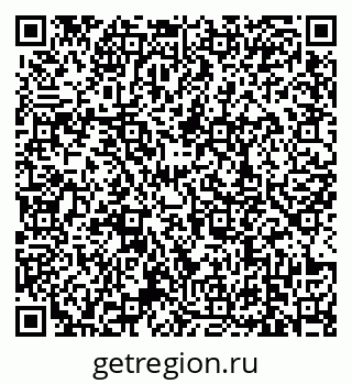 79639168334