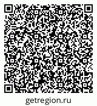 79639168335
