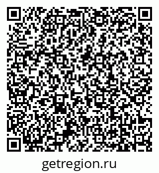 79639168336