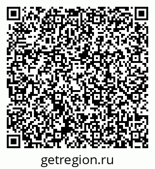79639168337