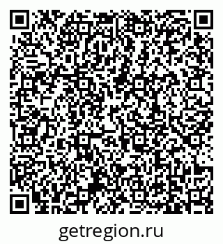 79639168338