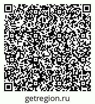 79639168340