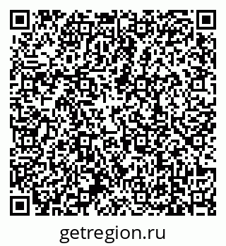 79639168343