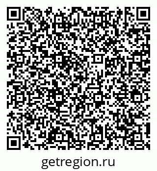 79639168344