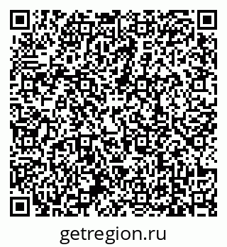79639168345