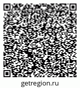79639168347