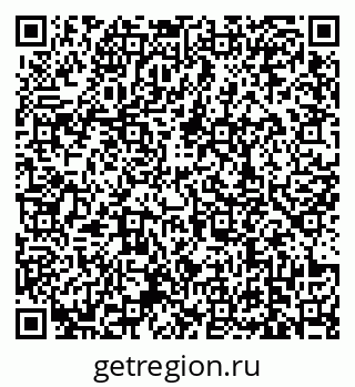 79639168348