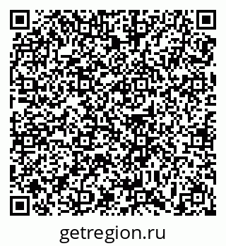 79639168349
