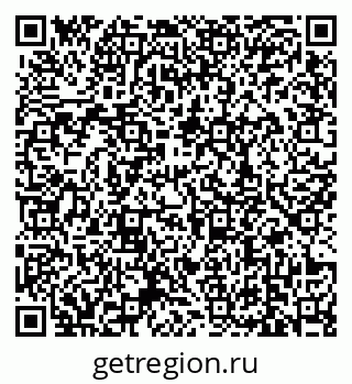 79639168350