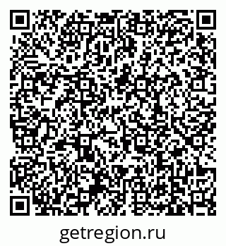 79639168352