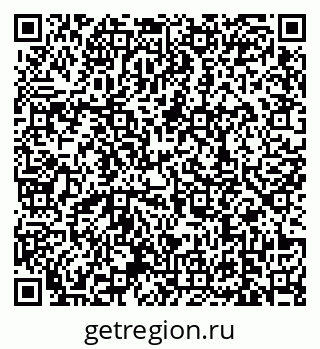 79639168353
