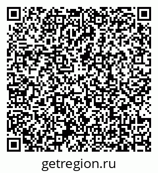 79639168354
