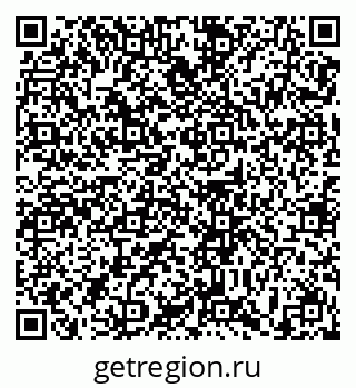 79639168356