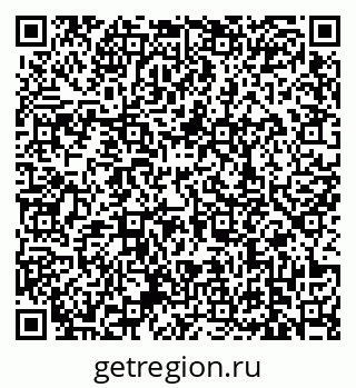 79639168357