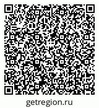 79639168359