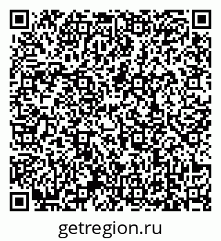 79639168361