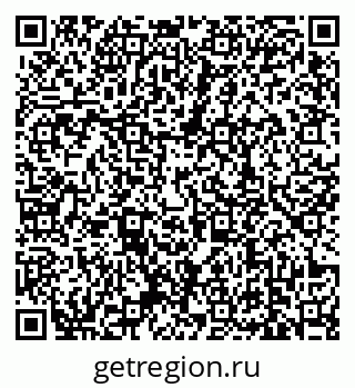 79639168362