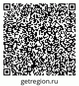 79639168363