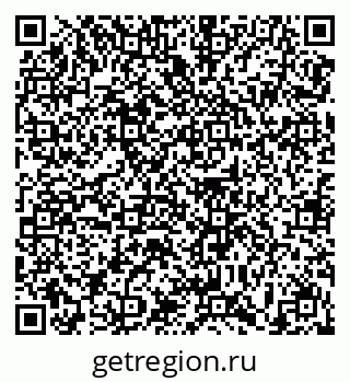 79639168365