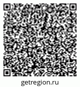 79639168366