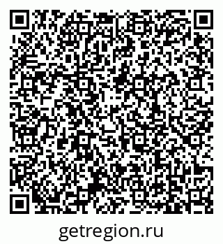 79639168367