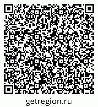 79639168368