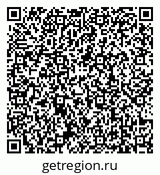 79639168369
