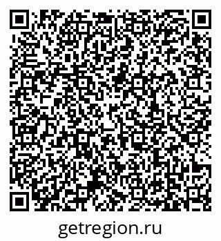 79639168370