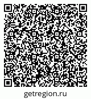 79639168371