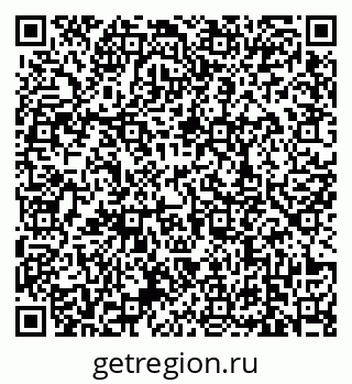 79639168372