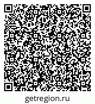 79639168373