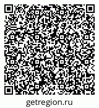 79639168374