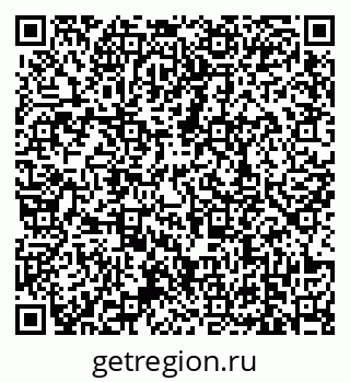 79639168376