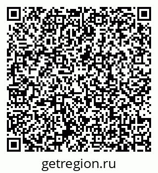 79639168378