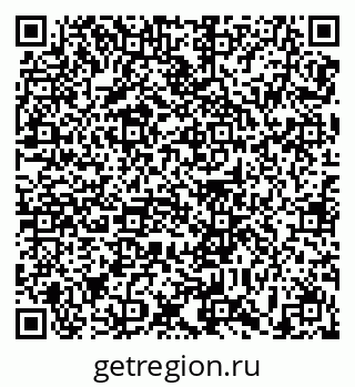 79639168380