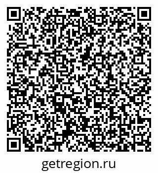 79639168381