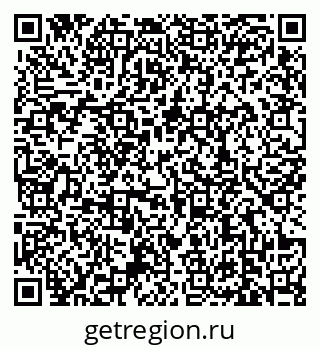 79639168382