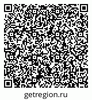 79639168383