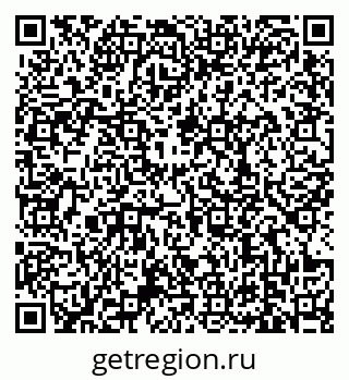 79639168384