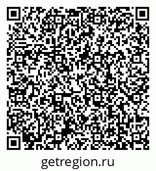79639168387