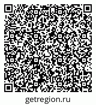 79639168388