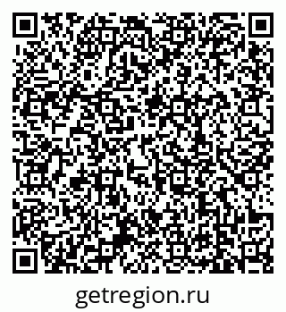 79639168389