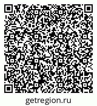 79639168390