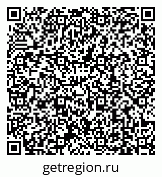79639168391