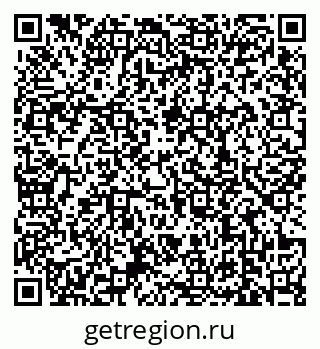 79639168392